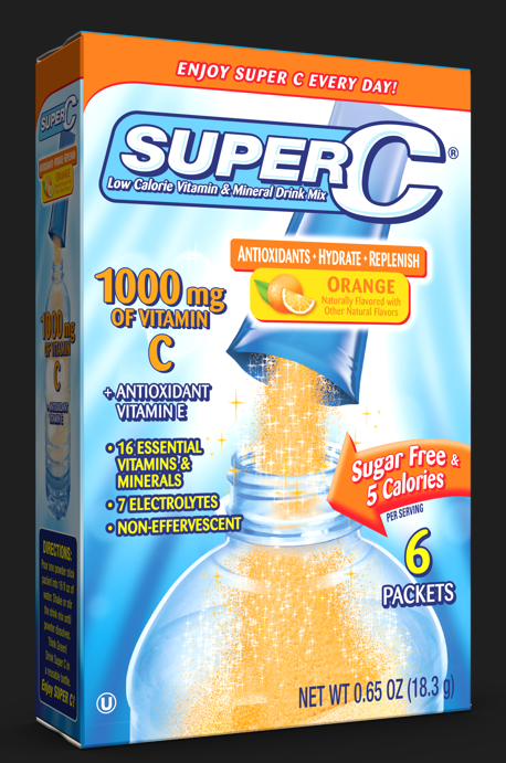 Super C_VP_6ct_Right.png